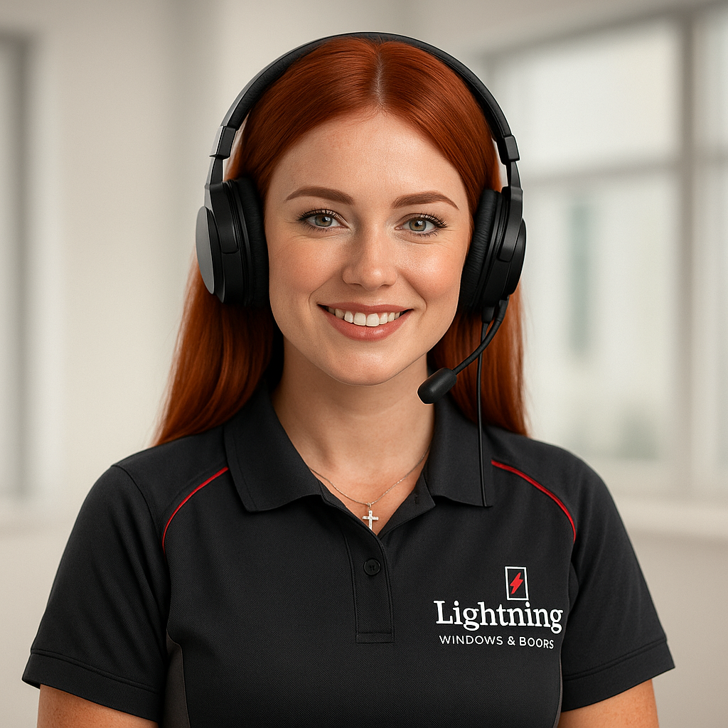 Free measure and chat